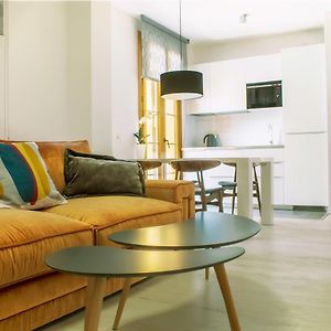 Superior Appartement